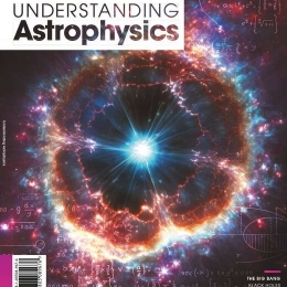 Understanding Astrophysics