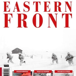 Story of the Eastern Front (2nd Edition)