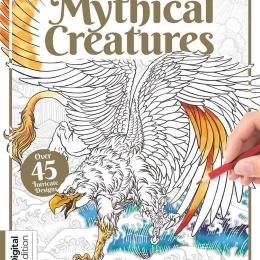 Mythical Creatures