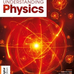 Understanding Physics