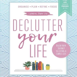 Declutter Your Life