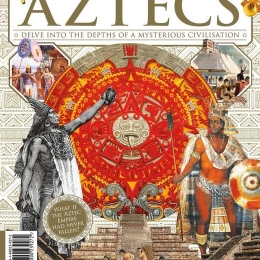 Aztecs