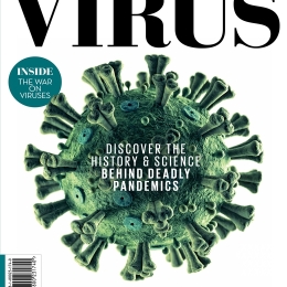 Virus