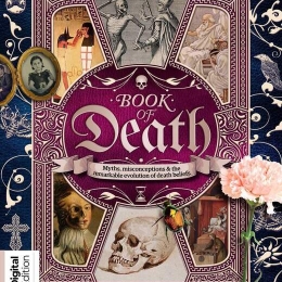 Book of Death