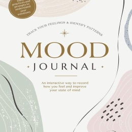 Mood Journal