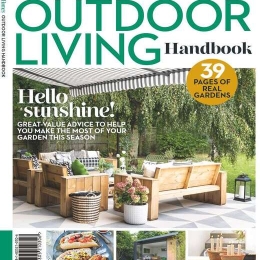 Complete Guide to Outdoor Living