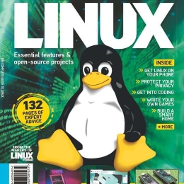 Complete Guide to Linux