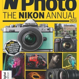 N-Photo Annual 2023