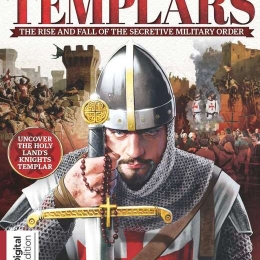 Templars