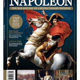 Napoleon (4th Edition)