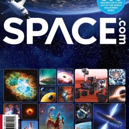 Space.com Collection