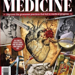 History of Medicine