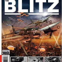 The Blitz