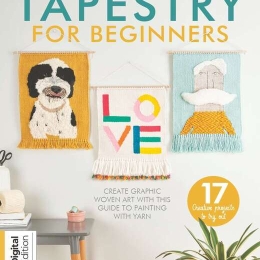 Tapestry for Beginners