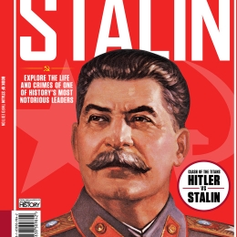 Book of Stalin (3rd Edition)