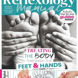 Reflexology (2nd Edition)