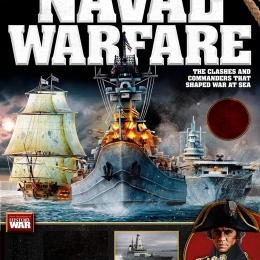 Naval Warfare