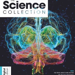 The Science Collection (2nd Edition)