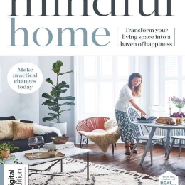 Mindful Home (4th Edition)