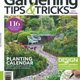 Ultimate Garden Tips and Tricks