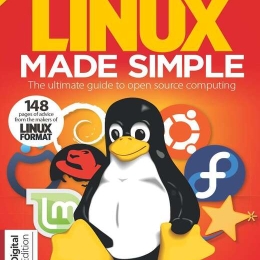 Linux Made Simple (7th Edition)