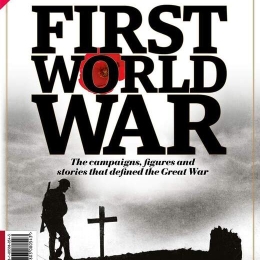 Story of the First World War (8th Edition)