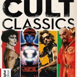 Cult Classics