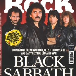 Classic Rock Jul-24