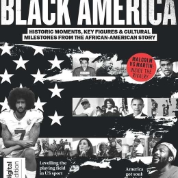 Black America (2nd Edition)