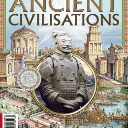 Ancient Civilisations