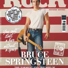 Classic Rock Aug-24